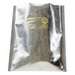 D341118 3400 Dri Shield 11"X18" 100/PK 1K Min